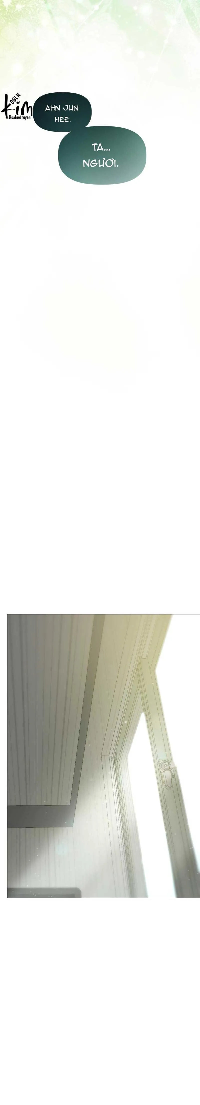 TẾ PHẨM THẦN NÚI Chapter 23 Trang 21