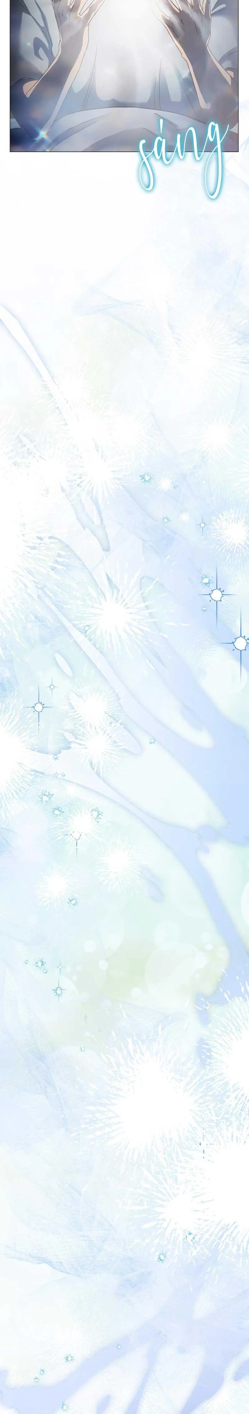 TẾ PHẨM THẦN NÚI Chapter 23 Trang 32