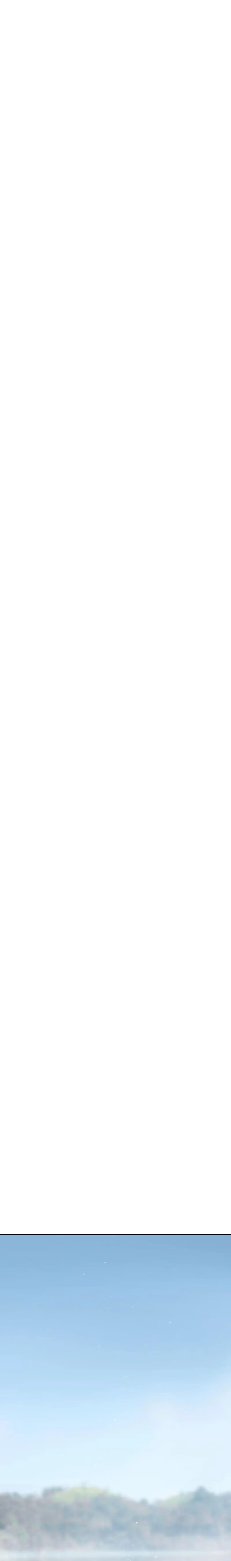 TẾ PHẨM THẦN NÚI Chapter 1 Trang 5