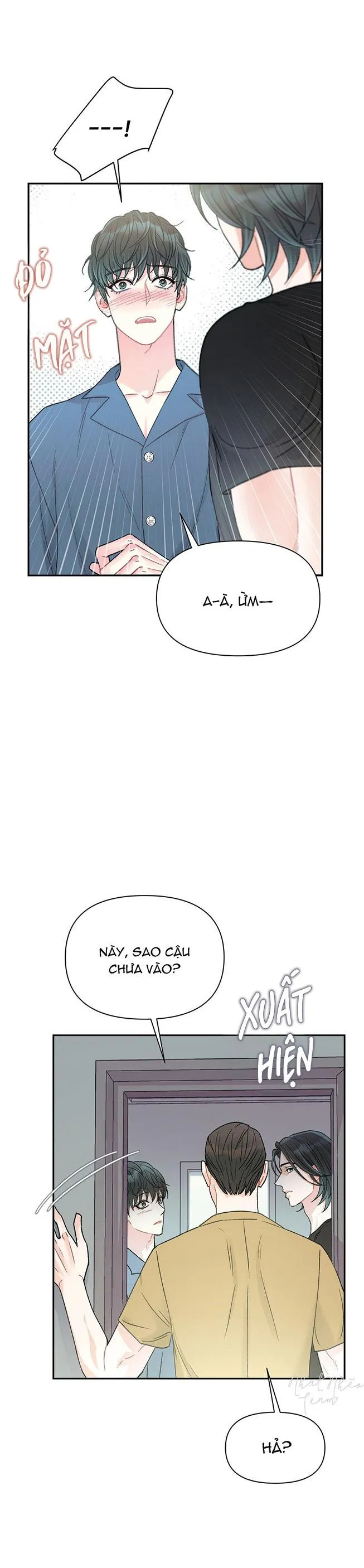 Ten Chapter 2 Trang 3