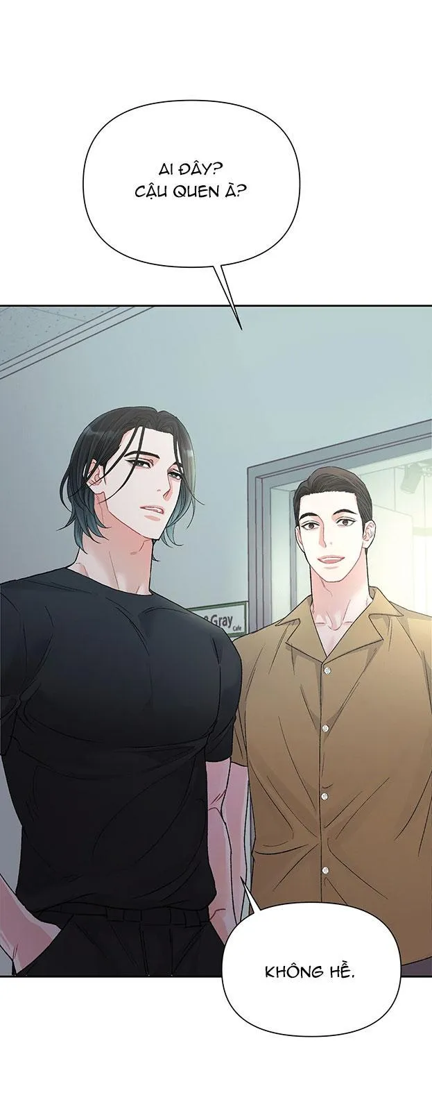 Ten Chapter 2 Trang 4