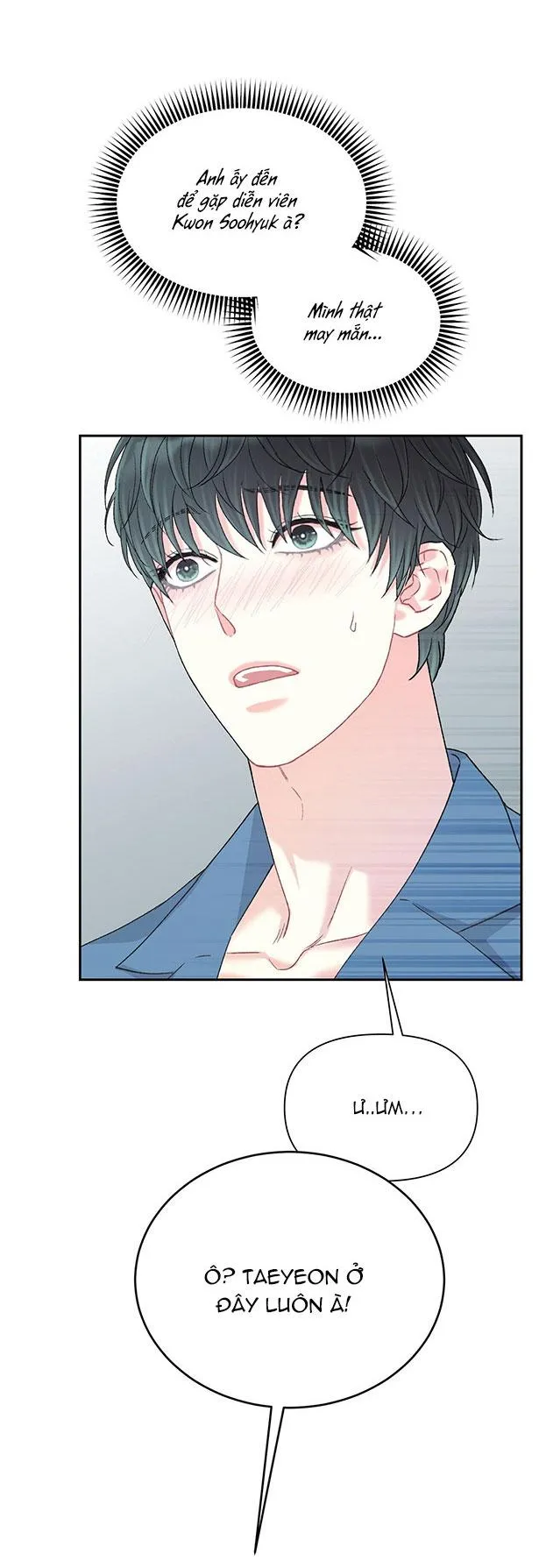 Ten Chapter 2 Trang 5