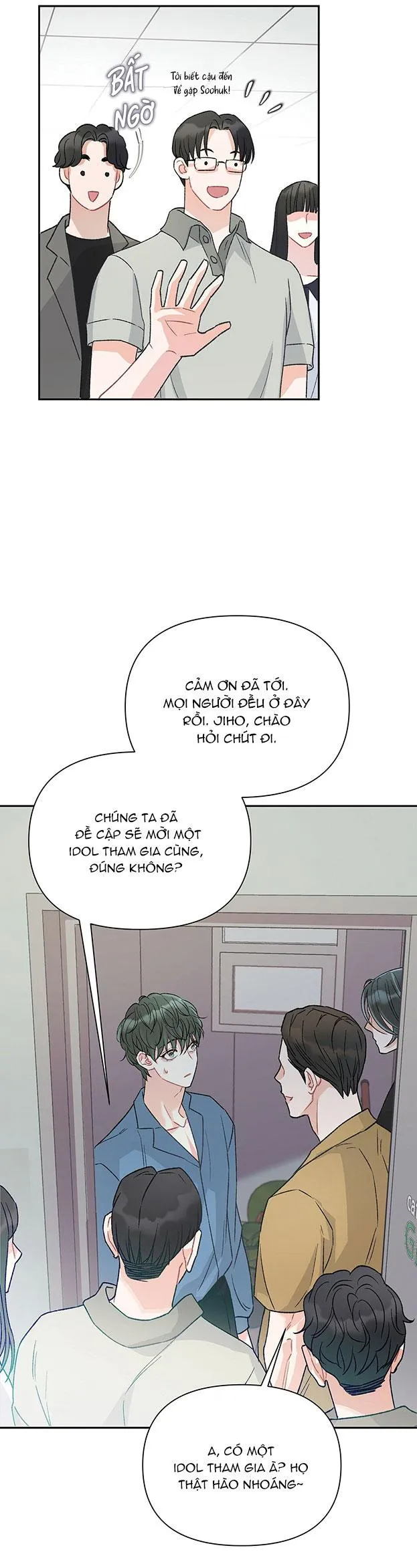 Ten Chapter 2 Trang 6