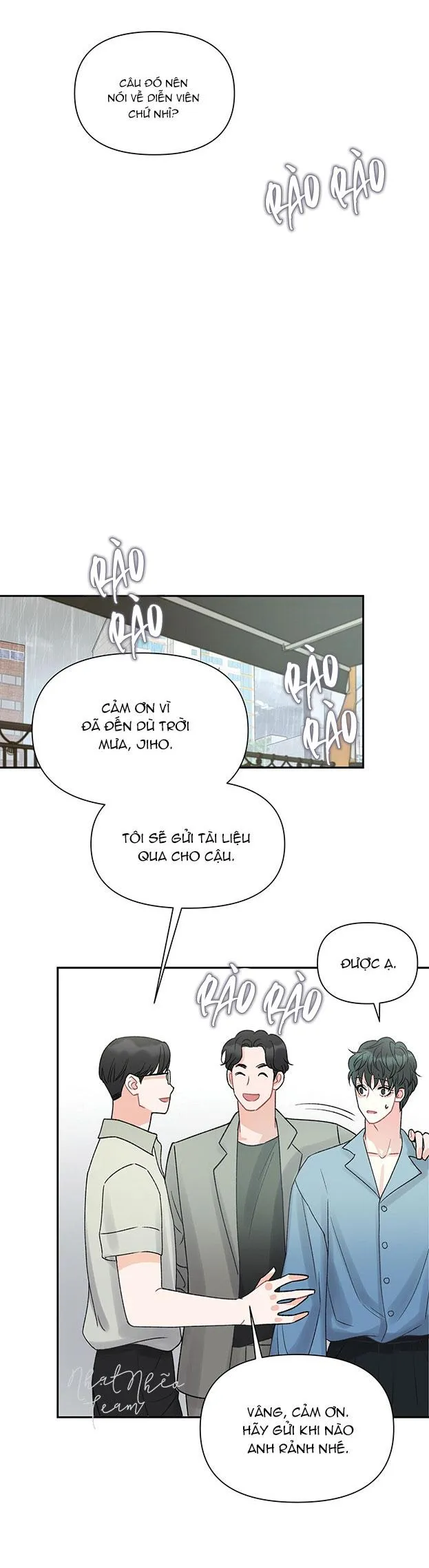 Ten Chapter 2 Trang 7