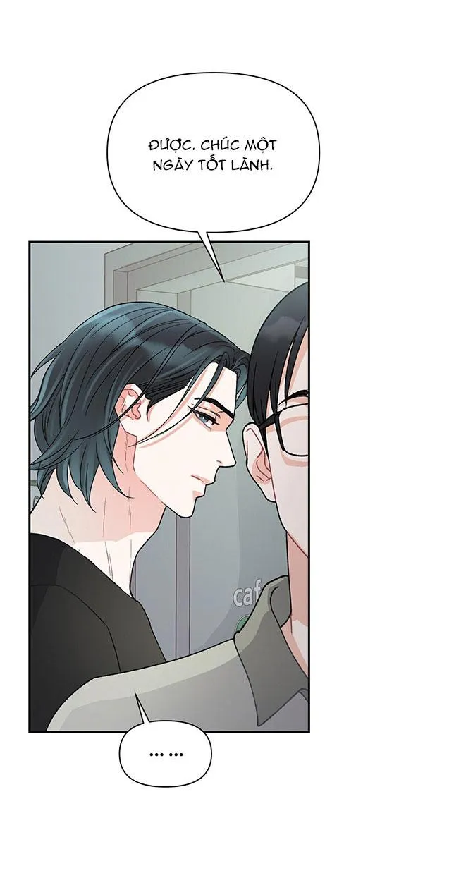 Ten Chapter 2 Trang 8