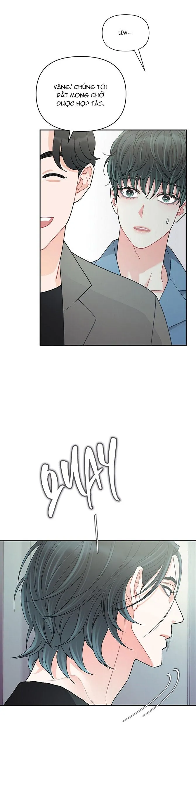 Ten Chapter 2 Trang 9