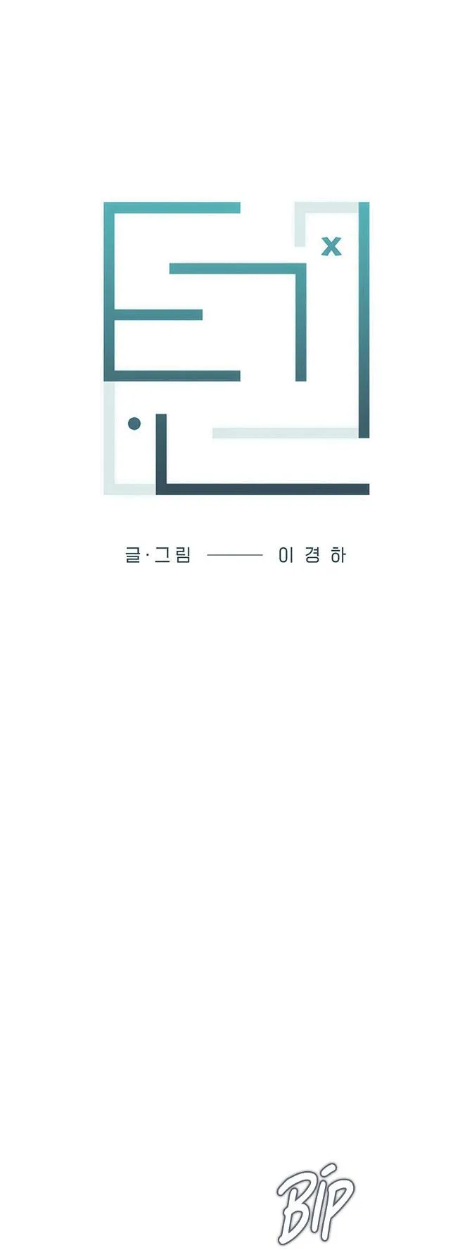 Ten Chapter 2 Trang 11