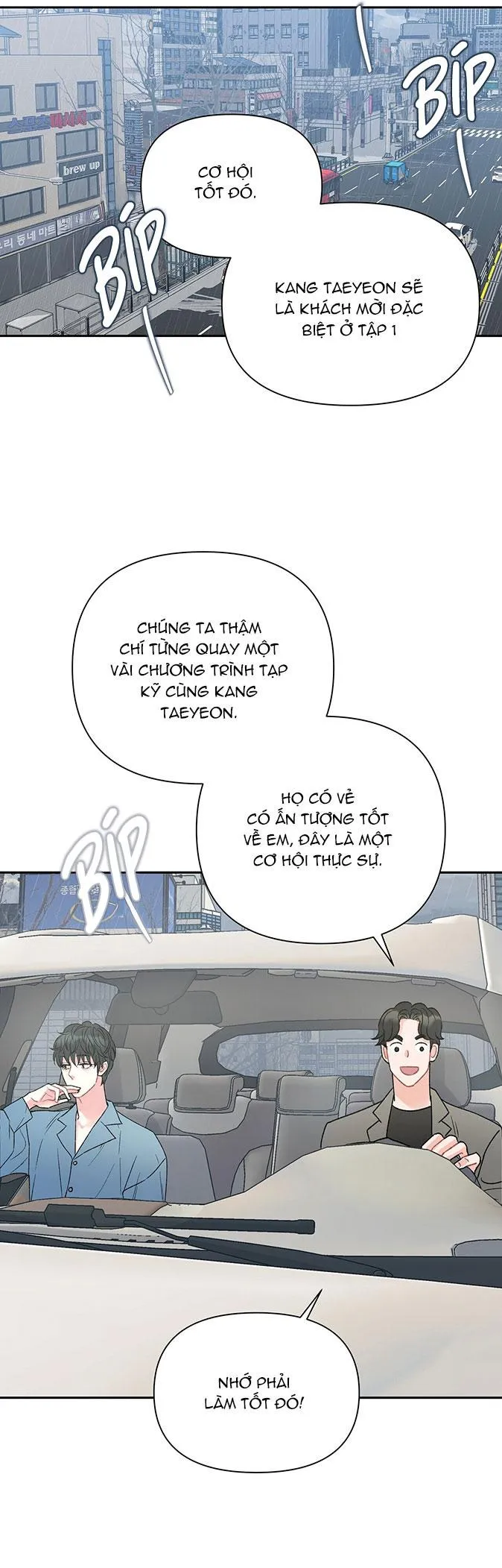 Ten Chapter 2 Trang 12