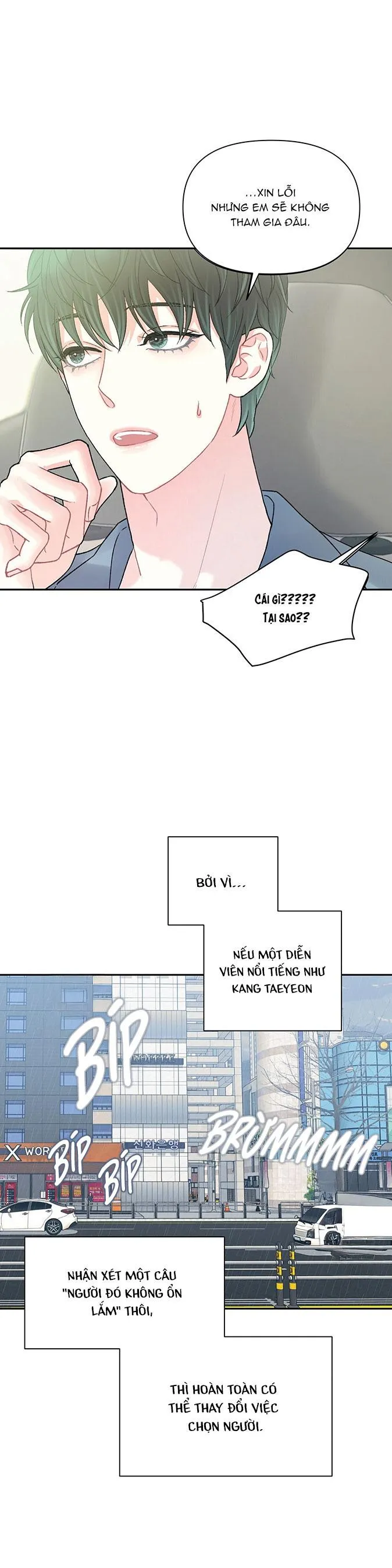 Ten Chapter 2 Trang 13