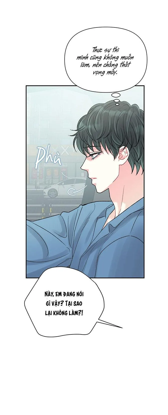 Ten Chapter 2 Trang 14