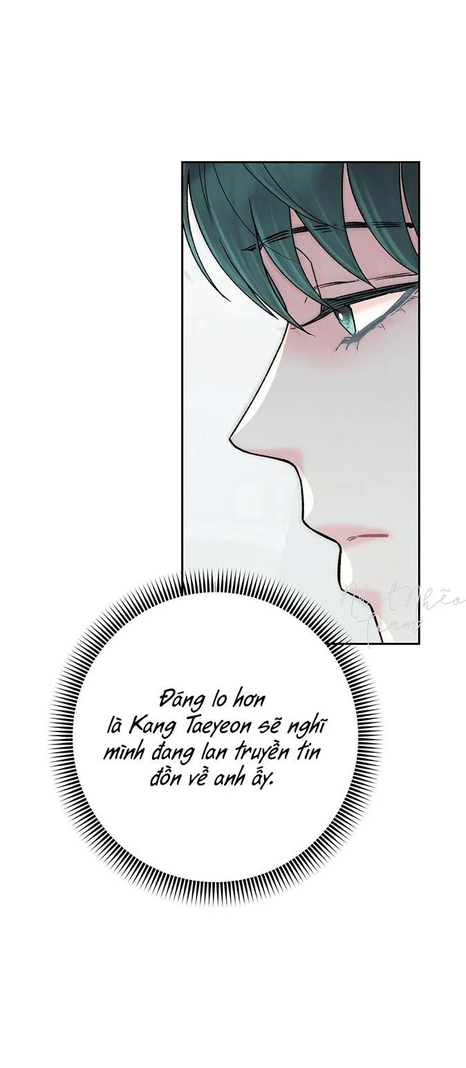 Ten Chapter 2 Trang 15