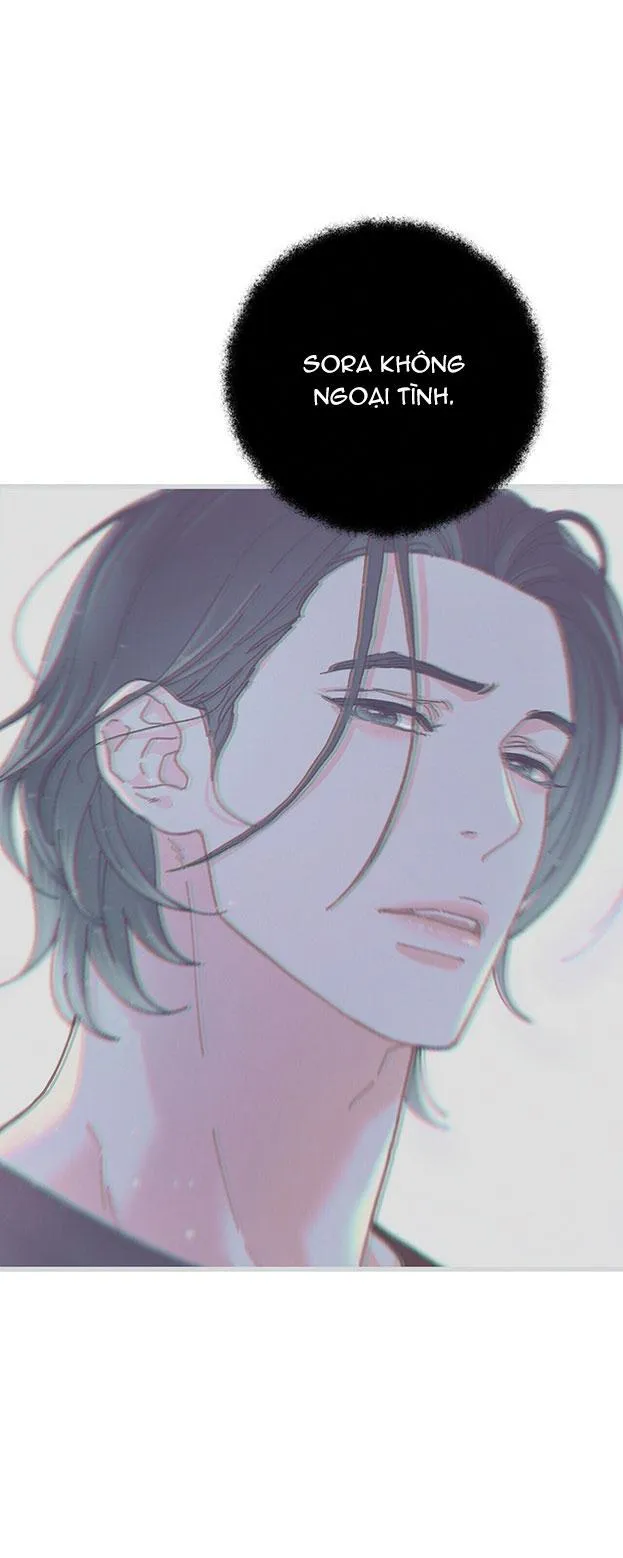 Ten Chapter 2 Trang 16