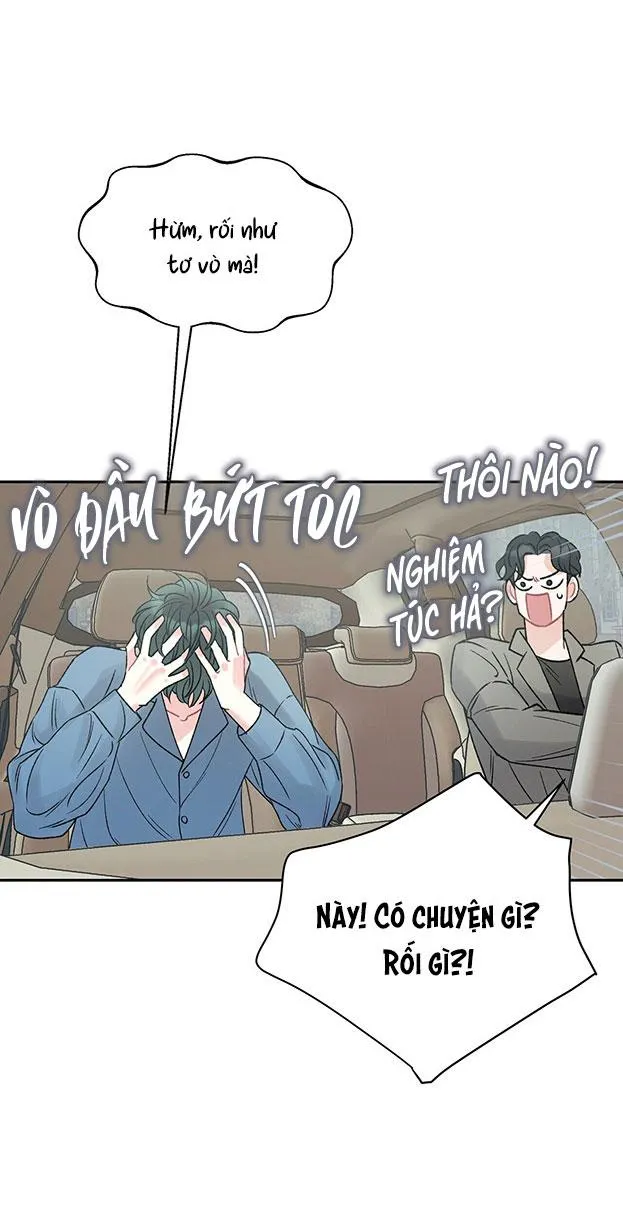 Ten Chapter 2 Trang 17