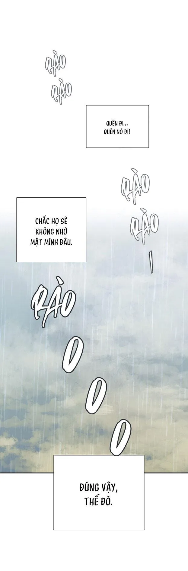 Ten Chapter 2 Trang 18