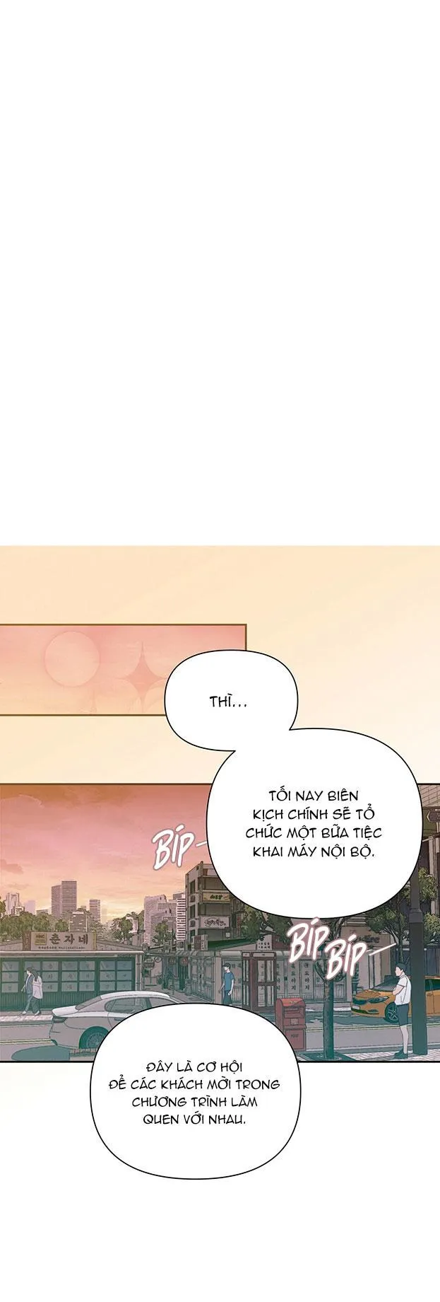 Ten Chapter 2 Trang 19