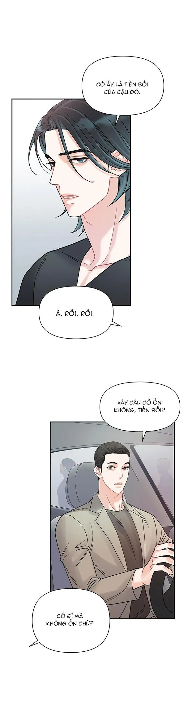 Ten Chapter 2 Trang 21