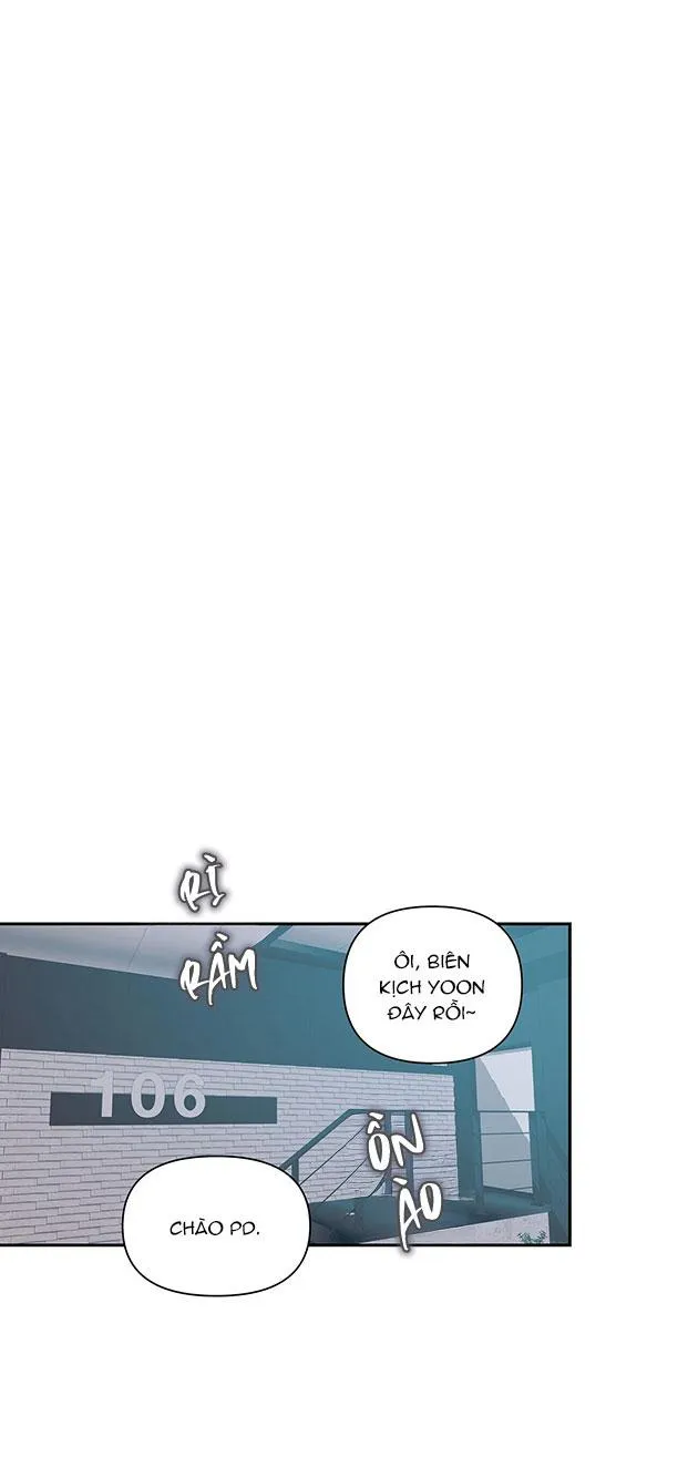 Ten Chapter 2 Trang 23