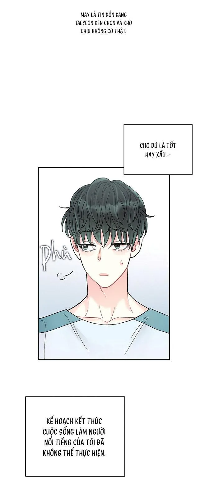 Ten Chapter 2 Trang 25