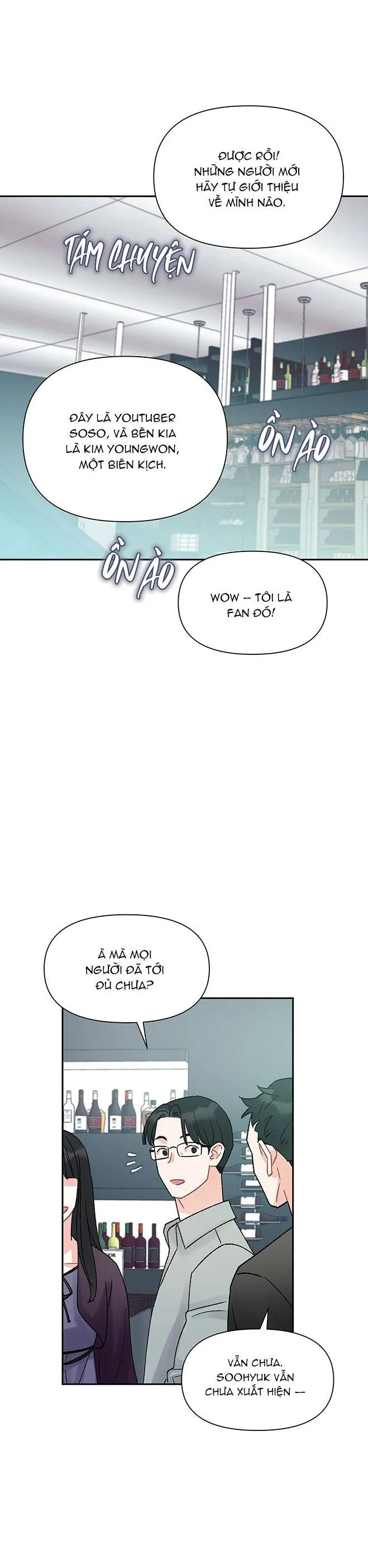 Ten Chapter 2 Trang 26