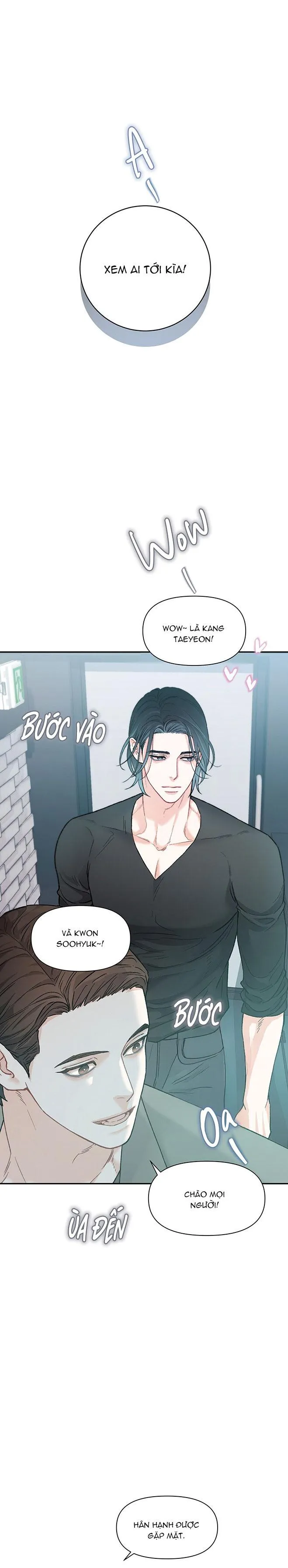 Ten Chapter 2 Trang 27