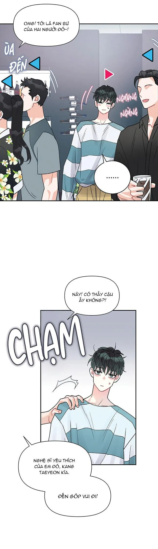 Ten Chapter 2 Trang 28