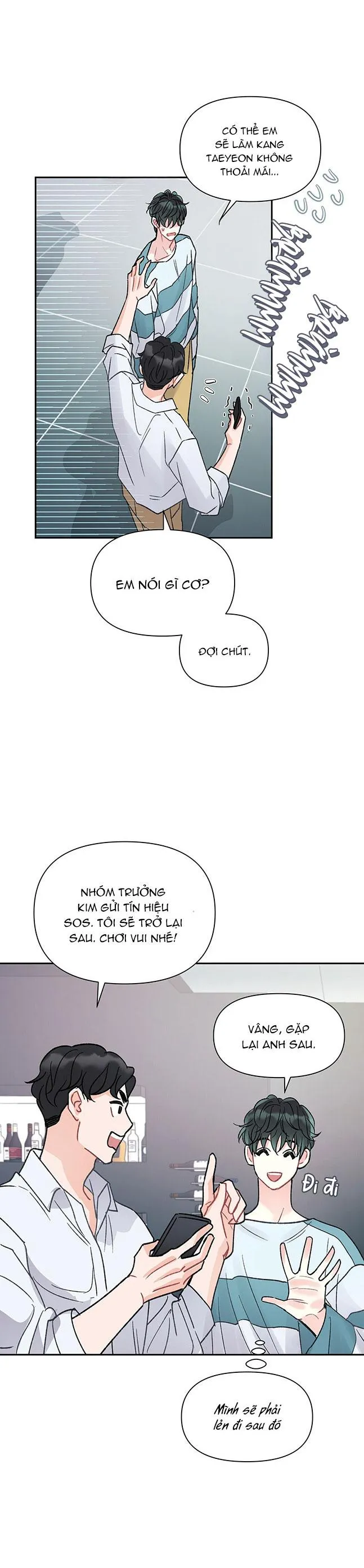 Ten Chapter 2 Trang 29