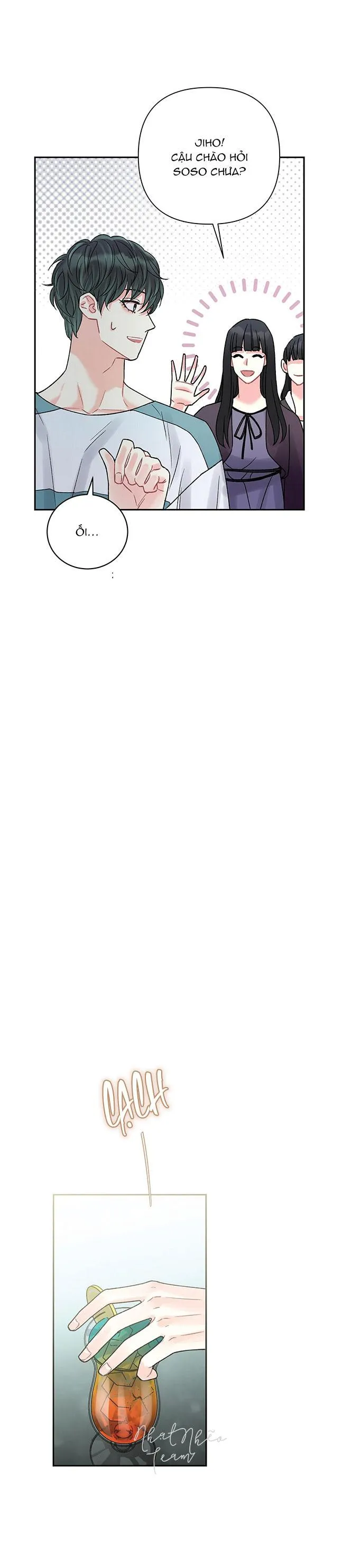 Ten Chapter 2 Trang 30