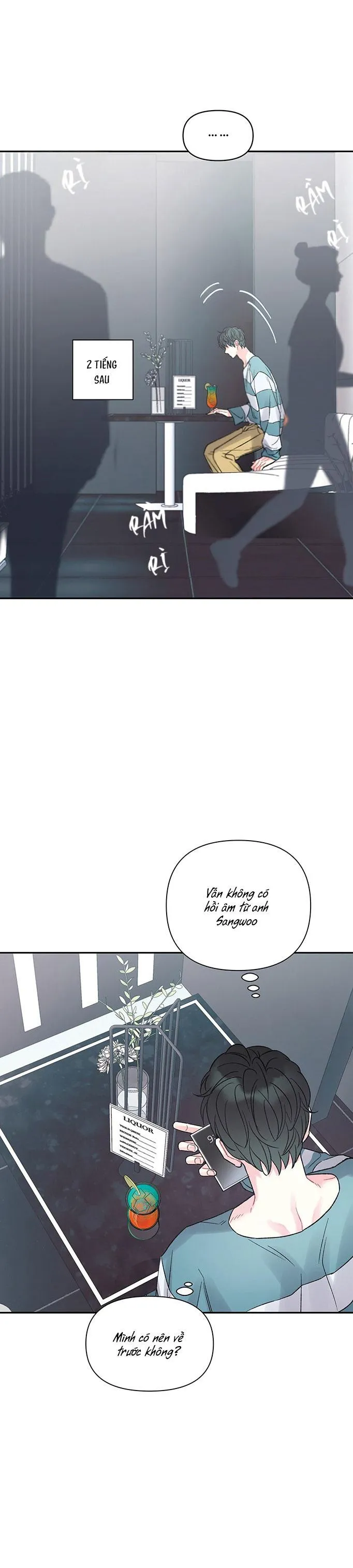 Ten Chapter 2 Trang 31