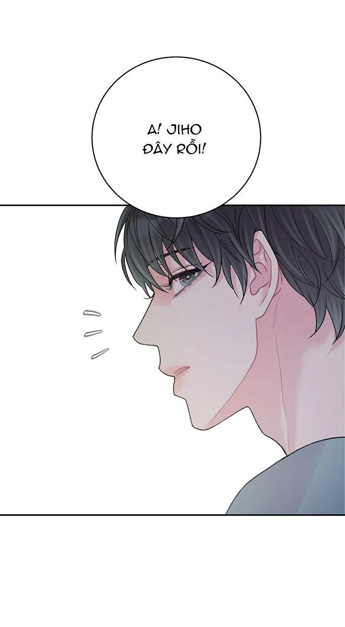 Ten Chapter 2 Trang 32