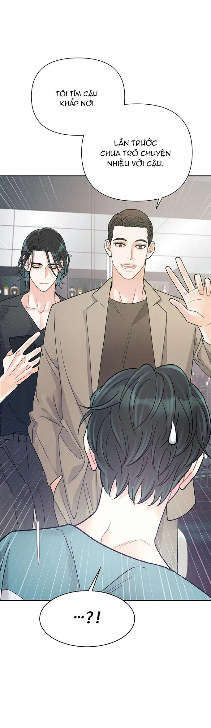 Ten Chapter 2 Trang 33