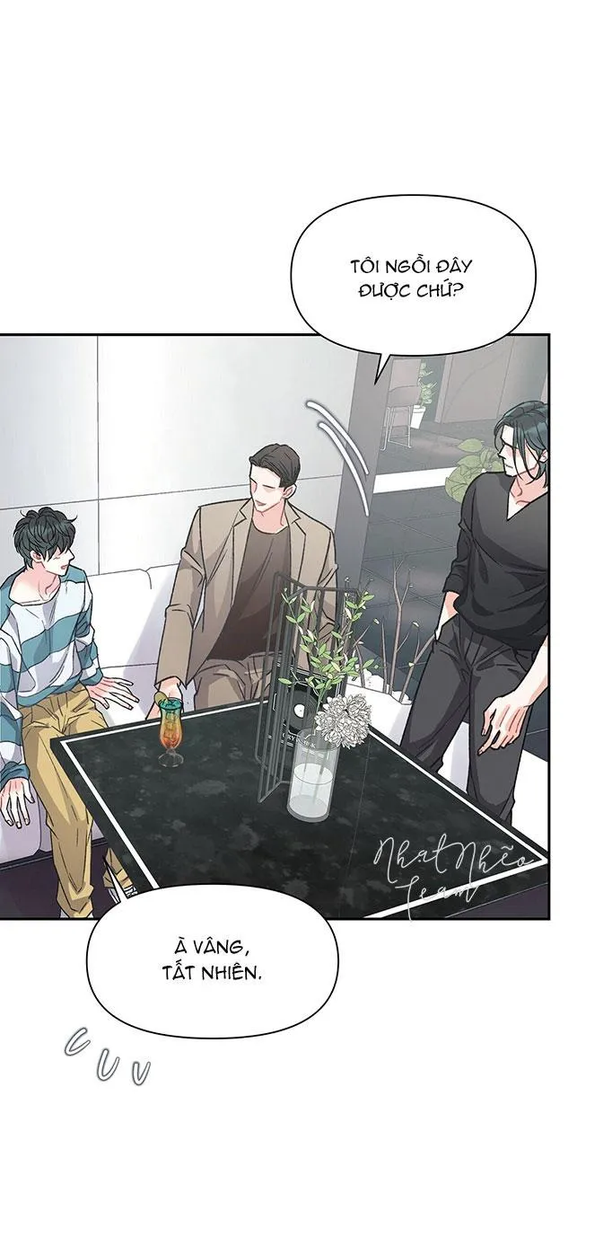 Ten Chapter 2 Trang 34