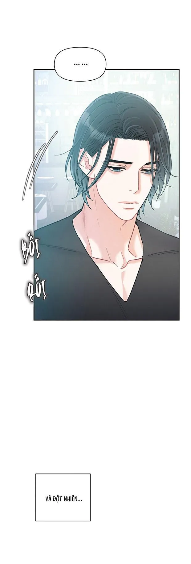 Ten Chapter 2 Trang 35