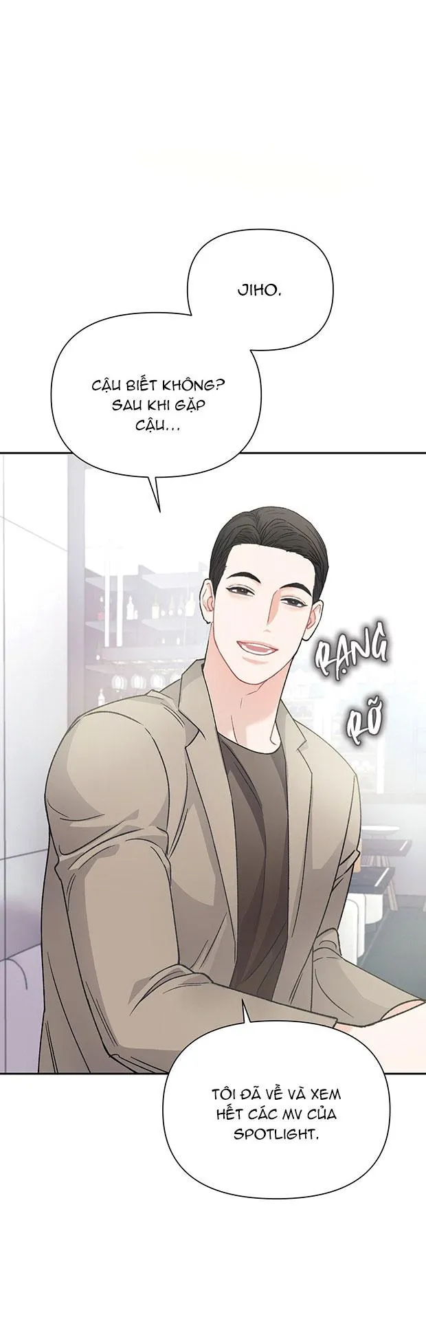 Ten Chapter 2 Trang 37