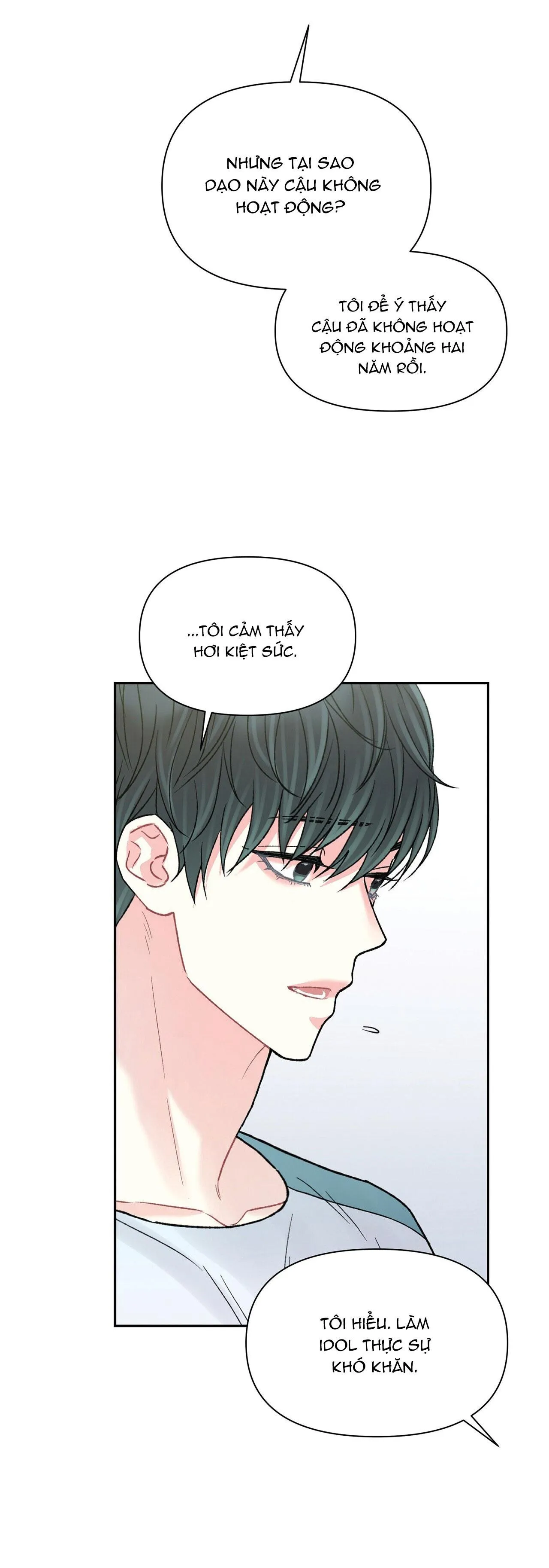 Ten Chapter 2 Trang 39