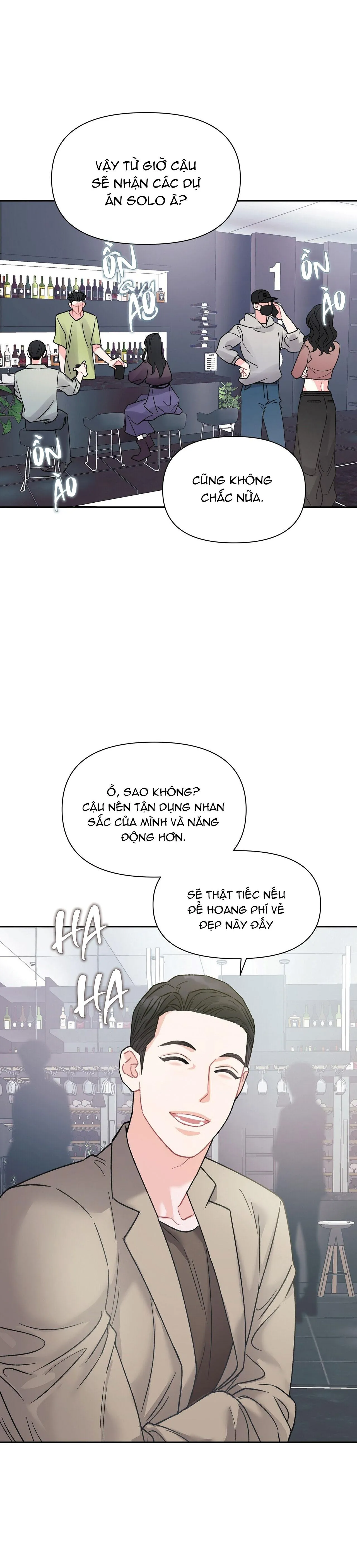 Ten Chapter 2 Trang 40