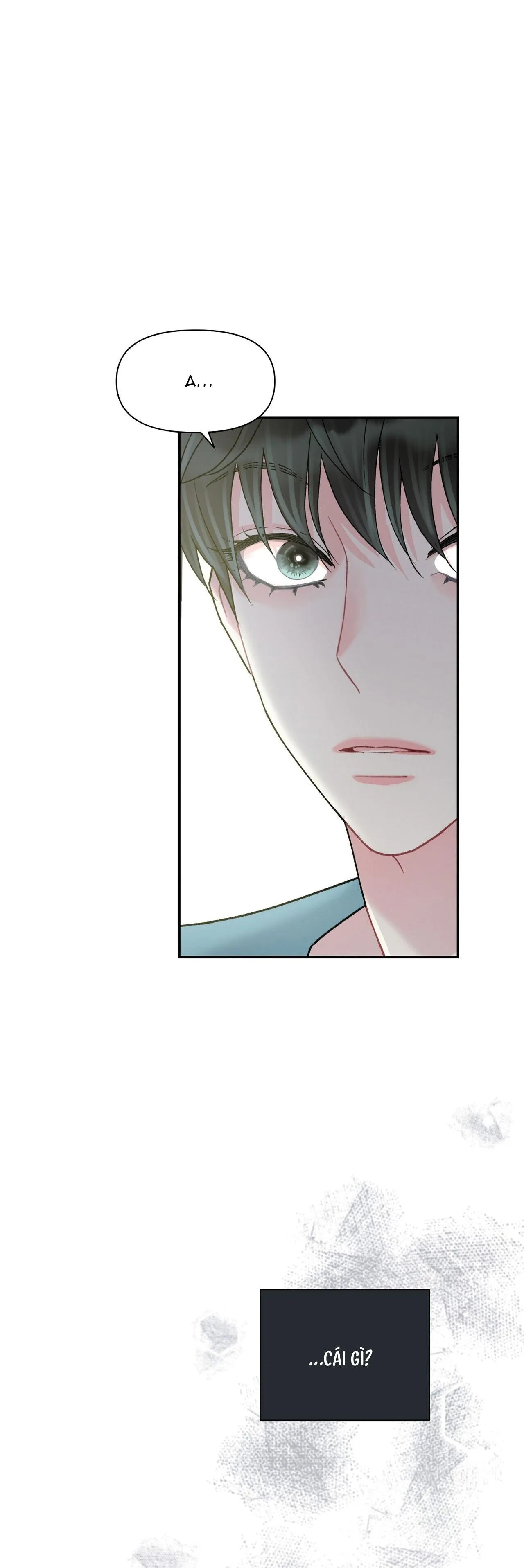 Ten Chapter 2 Trang 41