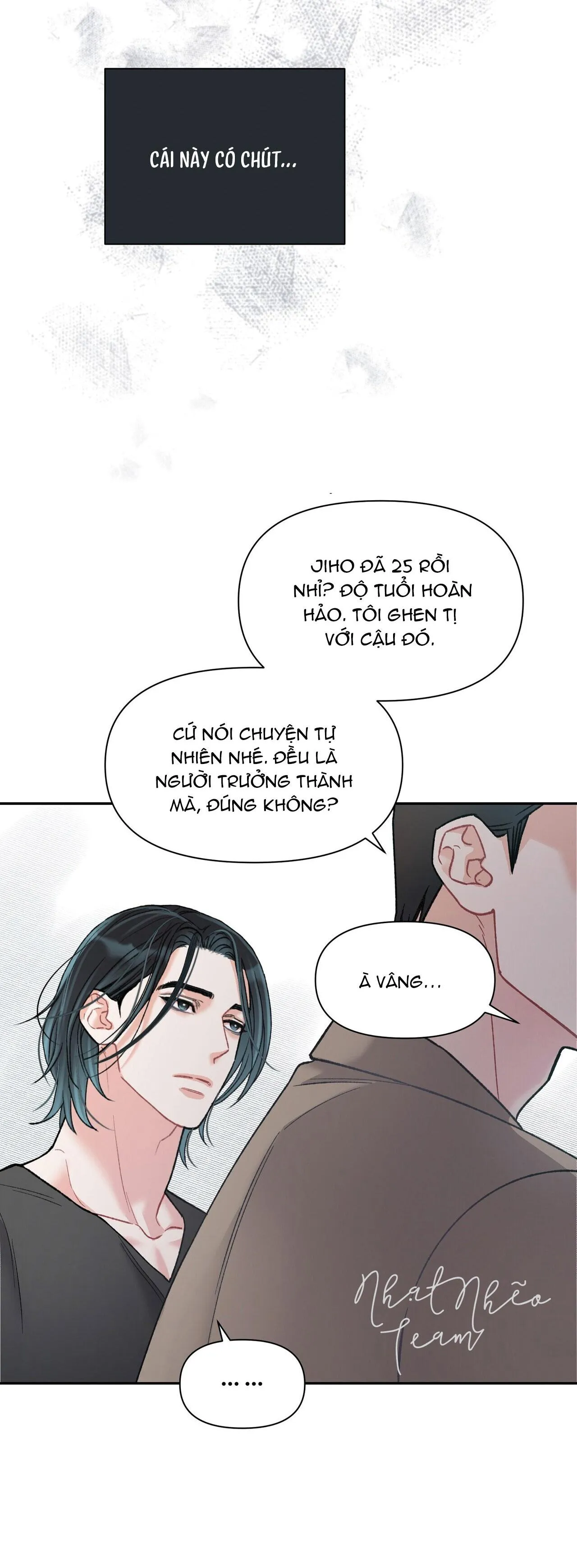 Ten Chapter 2 Trang 42