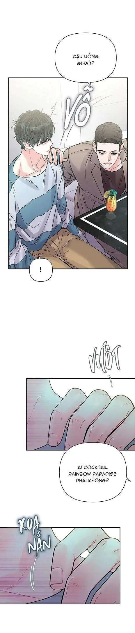 Ten Chapter 2 Trang 43