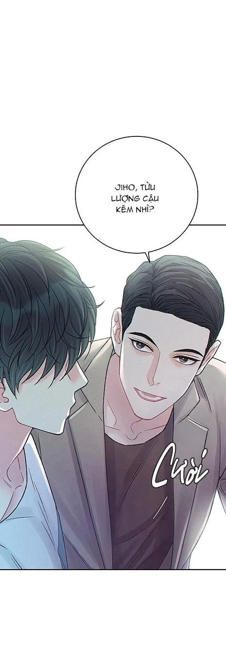 Ten Chapter 2 Trang 44