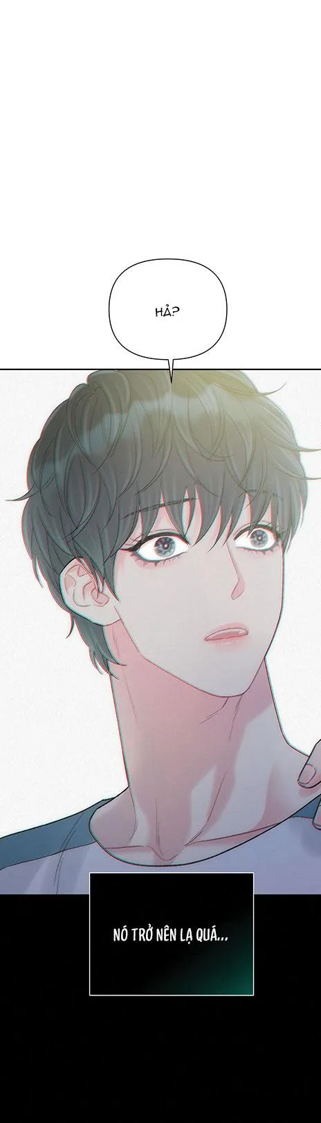 Ten Chapter 2 Trang 45