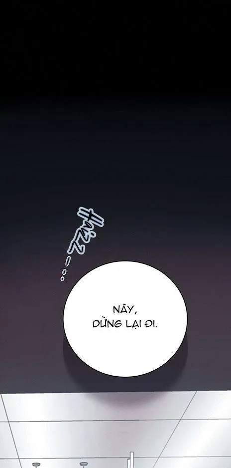 Ten Chapter 2 Trang 46