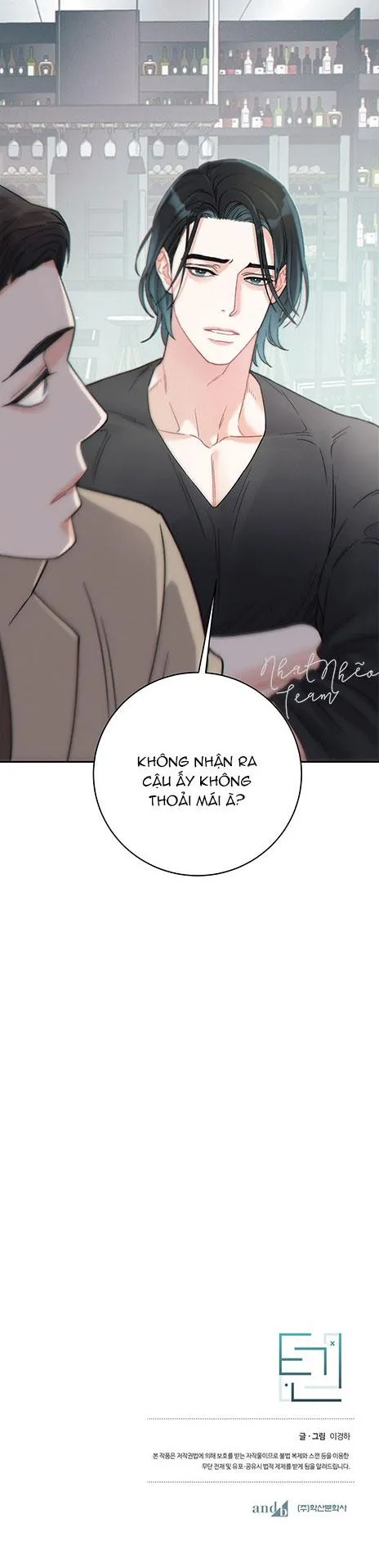 Ten Chapter 2 Trang 47