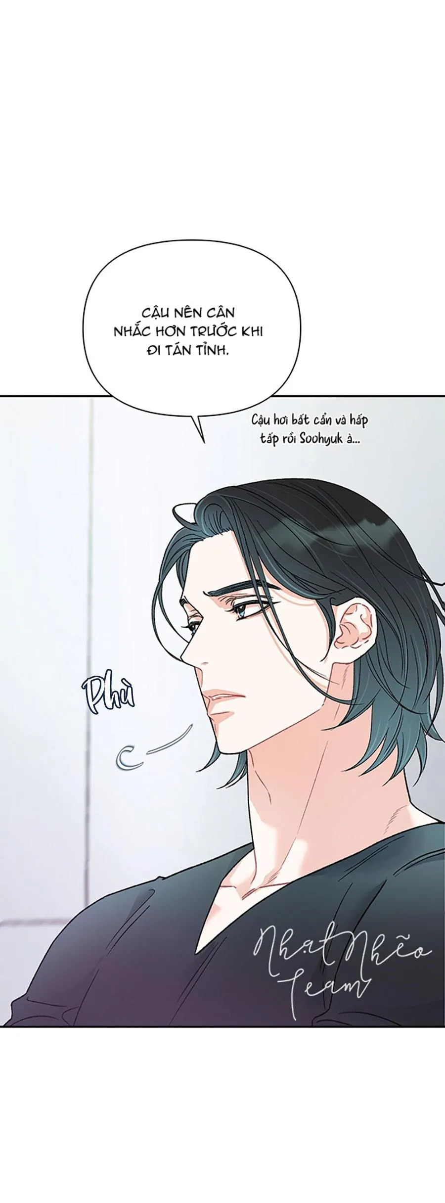 Ten Chapter 3 Trang 3