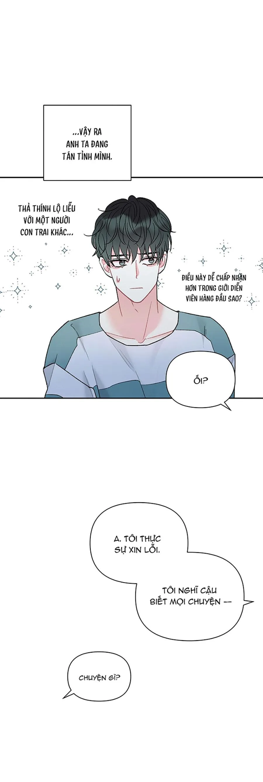 Ten Chapter 3 Trang 4