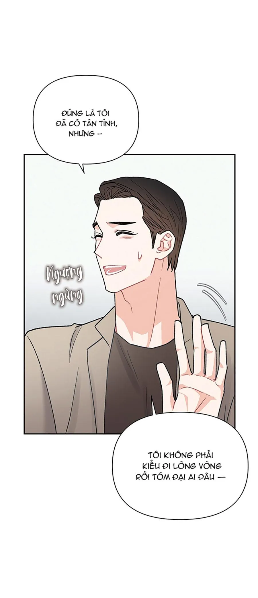 Ten Chapter 3 Trang 5