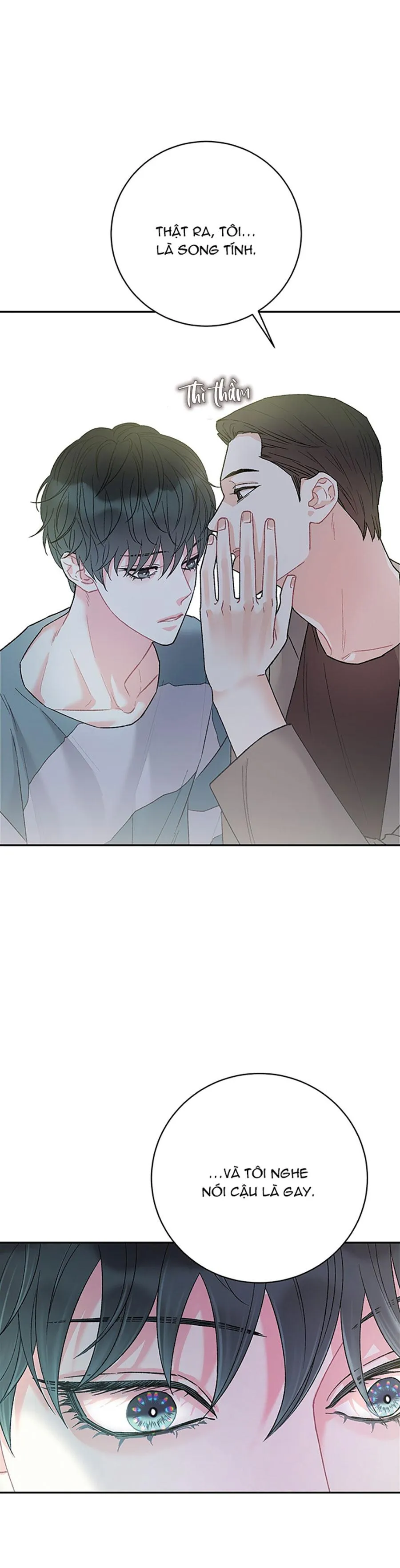 Ten Chapter 3 Trang 6