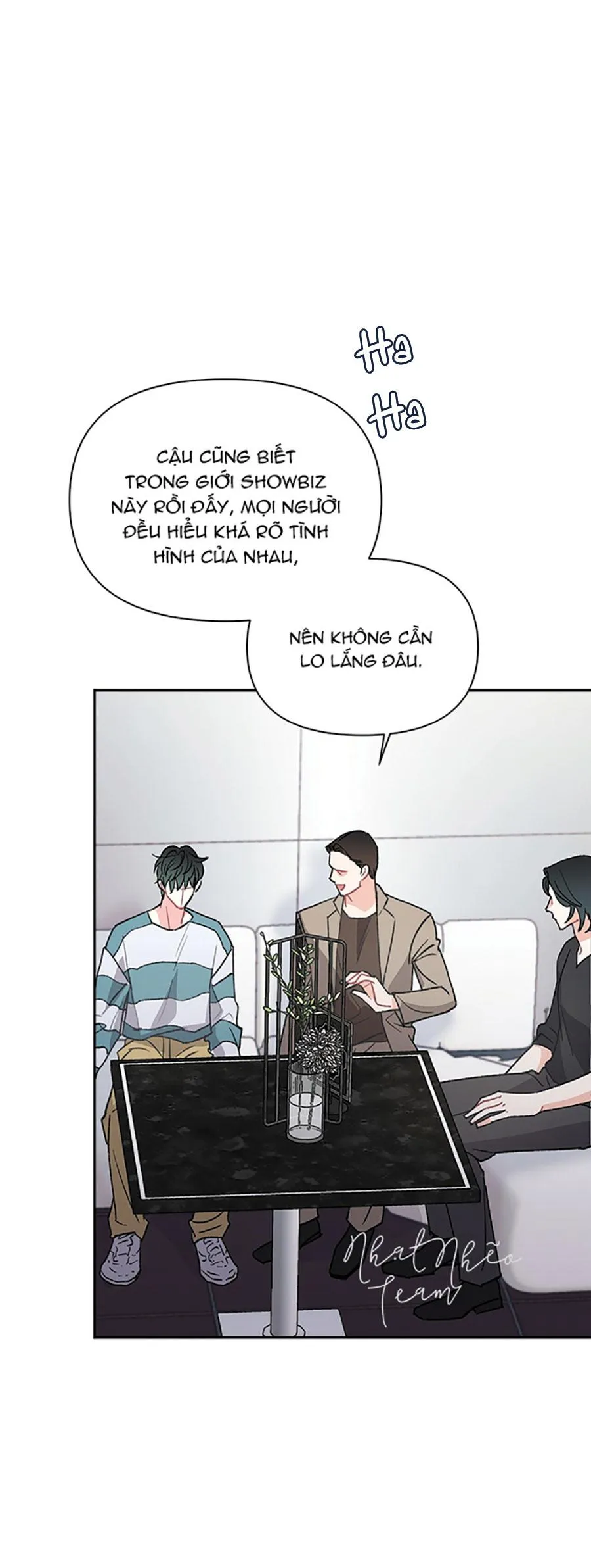 Ten Chapter 3 Trang 7