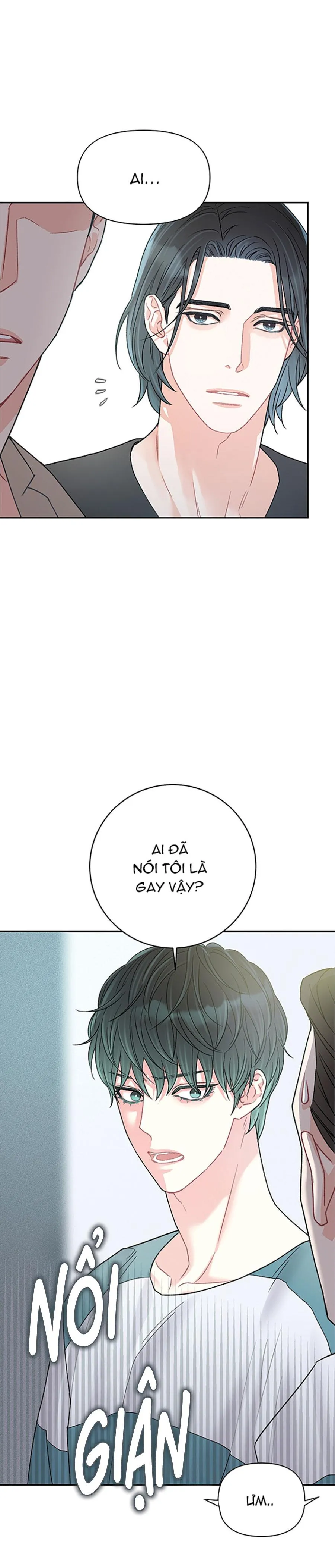 Ten Chapter 3 Trang 8