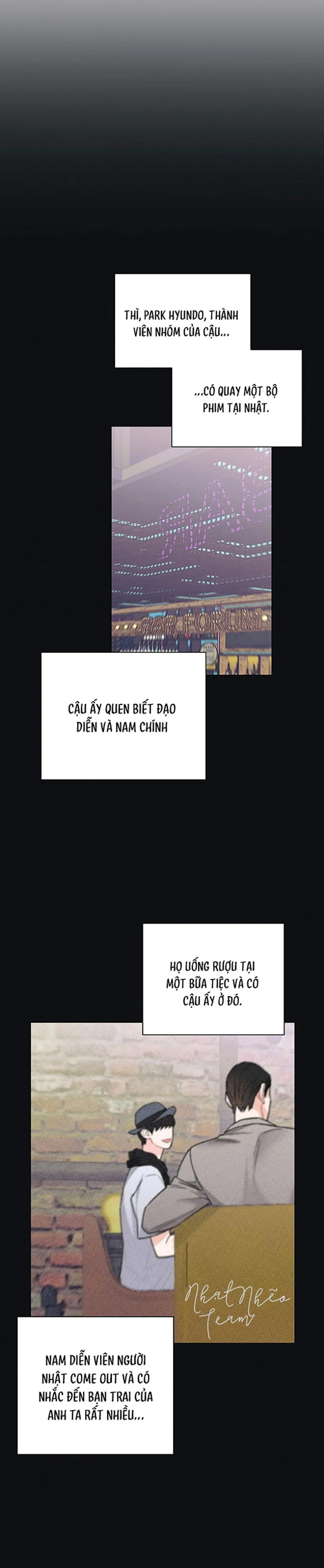 Ten Chapter 3 Trang 10