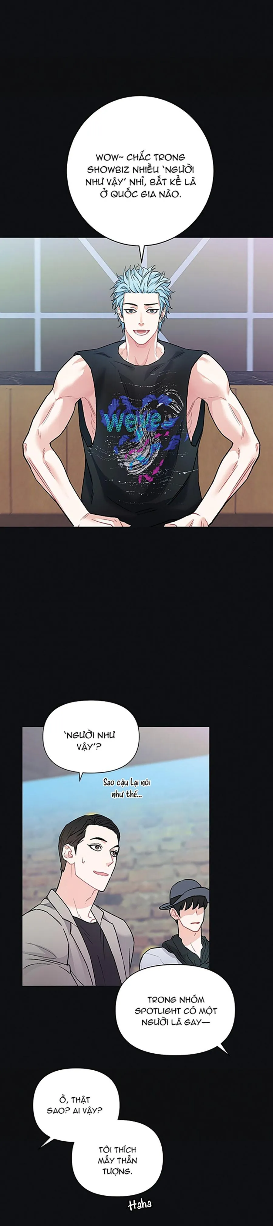 Ten Chapter 3 Trang 11